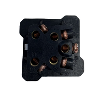 Product image thumbnail for SKU eurswimec10a