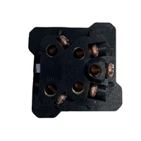 Product image thumbnail for SKU eurswimec10a