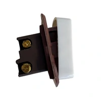Product image thumbnail for SKU eurswimec32a
