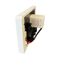 Product image thumbnail for SKU expdoupolusbac