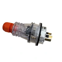 Product image thumbnail for SKU ext3p10ads01.5g02m