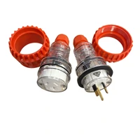 Product image thumbnail for SKU ext3p15ads01.5g02m