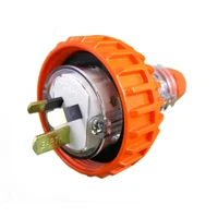 Product image thumbnail for SKU ext3p15afs01.5g02m