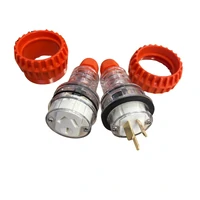 Product image thumbnail for SKU ext3p20ads02.5g02m