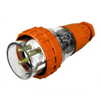 Product image thumbnail for SKU ext3p20ars02.5bc05m