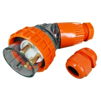 Product image thumbnail for SKU ext3p32ara04.0g02m