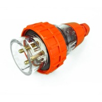 Product image thumbnail for SKU ext4p10ars02.5g05m