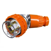 Product image thumbnail for SKU ext4p20ara02.5g02m