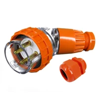 Product image thumbnail for SKU ext4p32ara04.0g02m