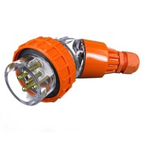 Product image thumbnail for SKU ext5p10ara02.5g05m
