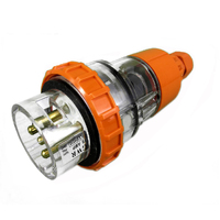 Product image thumbnail for SKU ext5p10ars02.5g05m