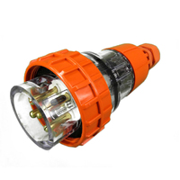 Product image thumbnail for SKU ext5p20ars04.0g05m