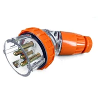 Product image thumbnail for SKU ext5p40ara06.0g02m