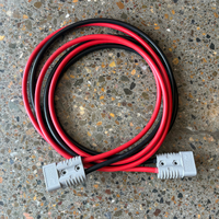 Product image thumbnail for SKU extand175abs1.01m