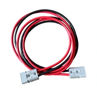 Product image thumbnail for SKU extand175abs1.01m