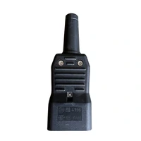Product image thumbnail for SKU fasextpluC20