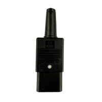 Product image thumbnail for SKU fasextsocC19