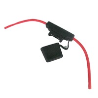 Product image thumbnail for SKU ficmaxfushol
