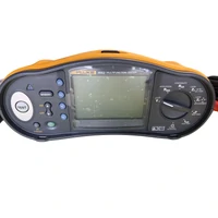 Product image thumbnail for SKU flu1662