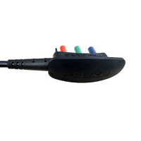 Product image thumbnail for SKU flu166xmtcau