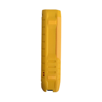 Product image thumbnail for SKU flu410cnap