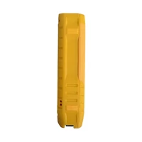 Product image thumbnail for SKU flu410cnap