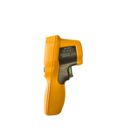 Product image thumbnail for SKU flu62max