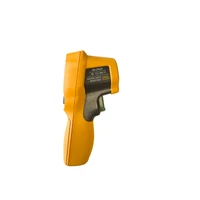 Product image thumbnail for SKU flu62max