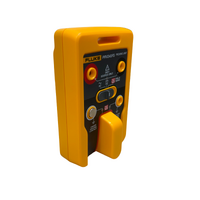 Product image thumbnail for SKU fluprv240fs