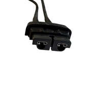 Product image thumbnail for SKU flut5rls