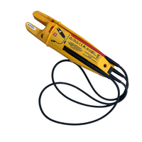 Product image thumbnail for SKU flut61000proapac