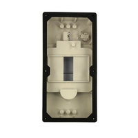 Product image thumbnail for SKU gencov