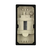 Product image thumbnail for SKU gencov