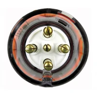 Product image thumbnail for SKU genextplu532