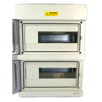 Product image thumbnail for SKU genloacenwea24