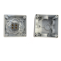 Product image thumbnail for SKU genminultiso220