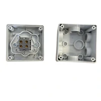 Product image thumbnail for SKU genminultiso220