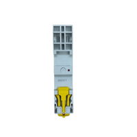 Product image thumbnail for SKU genmodcon240V20A
