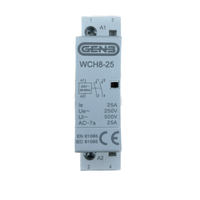 Product image thumbnail for SKU genmodcon24v20a