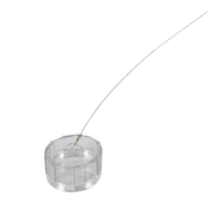 Product image thumbnail for SKU genplucap