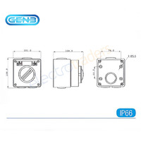 Product image thumbnail for SKU genswi363