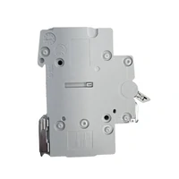 Product image thumbnail for SKU hagchaswi140t