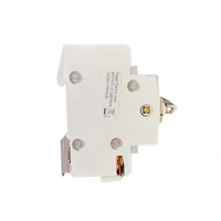 Product image thumbnail for SKU hagchaswi263