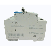 Product image thumbnail for SKU hagchaswi440