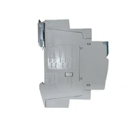 Product image thumbnail for SKU hagcon2251no1nc