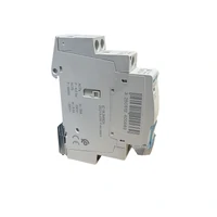 Product image thumbnail for SKU hagcon2252no