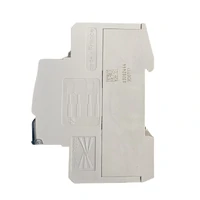 Product image thumbnail for SKU hagcon2402no