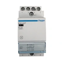 Product image thumbnail for SKU hagcon4252no2nc