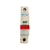 Product image thumbnail for SKU hagisoswi140