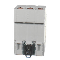 Product image thumbnail for SKU hagisoswi380